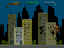 Rampage (Midway Arcade Treasures)